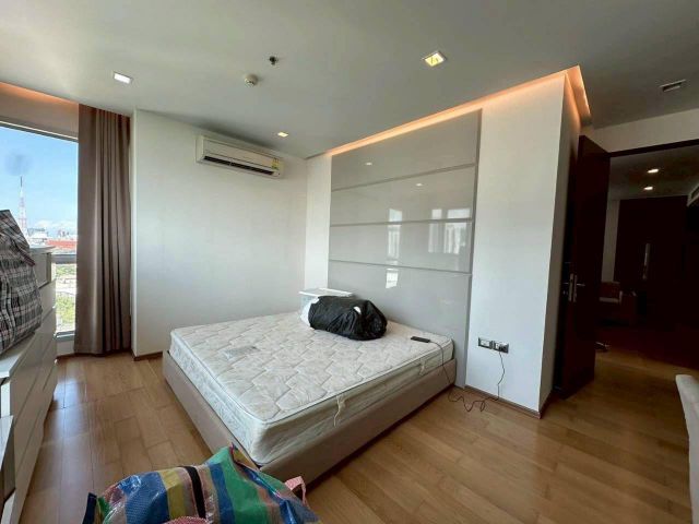 The Address Asoke: 2 Bed / 2 Bath (75 sqm) for 12.99 MB