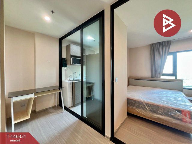 ขาย/เช่าคอนโด แอสปาย เอราวัณ ไพร์ม (Aspire Erawan Prime) สมุทรปราการ