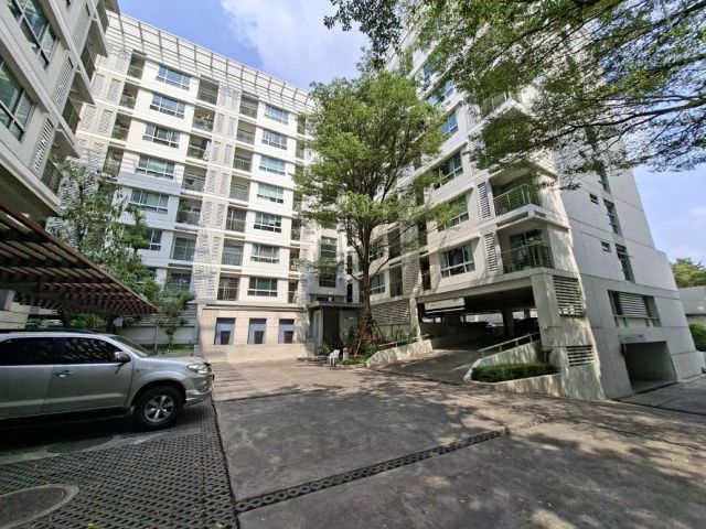 ขายคอนโด The Room Sukhumvit 79 ขนาด 38 ตรม.ใกล้สถานีรถไฟฟ้า BTS อ่อนนุช  แขวงพระโขนงเหนือ เขตพระโขนง กทม.