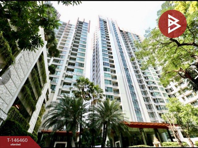 ขาย/เช่าคอนโดมิเนียม ดิแอดเดรส ปทุมวัน (The Address Pathumwan)  กรุงเทพมหานคร