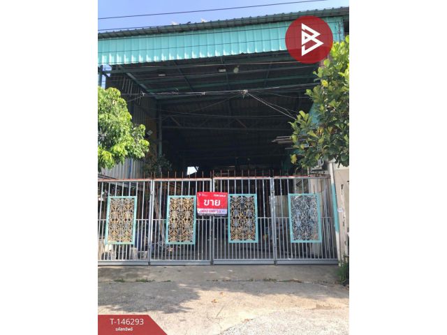 ขายบ้านเดี่ยวพร้อมดาดฟ้า เนื้อที่ 1 งาน 21 ตร.วา คุ้มเกล้า 22 กรุงเทพมหานคร