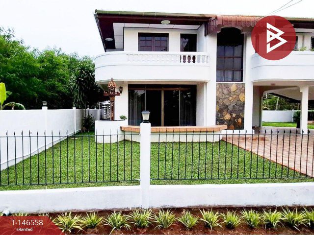 ขายบ้านเดี่ยว เนื้อที่ 110.5 ตร.วา ต.เกาะแก้ว เมืองภูเก็ต รีโนเวทใหม่