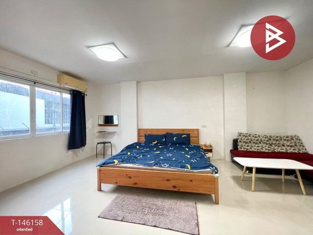 ขายคอนโด เบสตั้น ชลบุรี (Beston Condo Chonburi) ชลบุรี