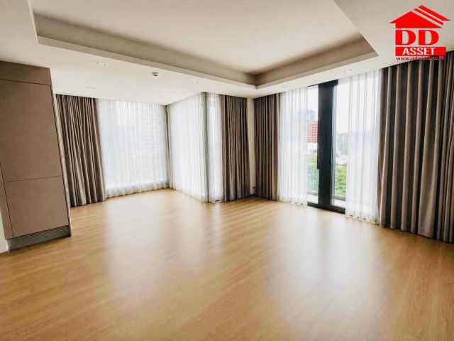 For Sale Tonson One Residence Soi Tonson, Chidlom ต้นสน วัน เรสซิเดนซ์ ชิดลม