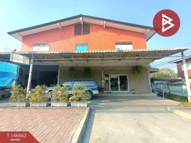 ขายบ้านเดี่ยวพร้อมที่ดิน เนื้อที่ 1 งาน 5.6 ตร.วา ทุ่งครุ กรุงเทพมหานคร
