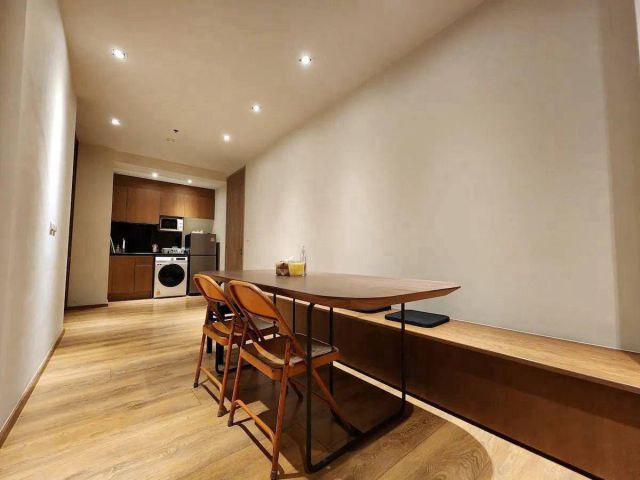 ด่วน! ให้เช่า Park 24 Sukhumvit 24 | 2 ห้องนอน ห้องใหญ่ ราคาดี