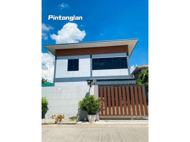 ที่ดิน