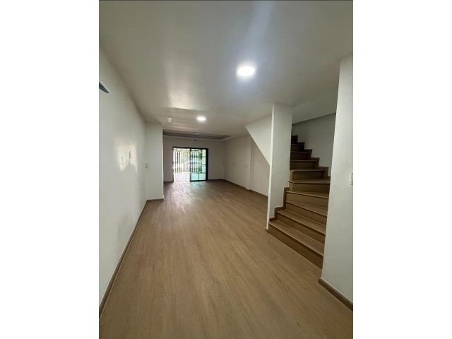 หมู่บ้าน บ้านศุภมงคล2 สามพราน นครปฐม เนื้อที่ 16 ตรว.