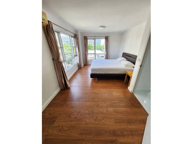 ขายด่วน Condo One Sathorn  | ห้องมุม ห้องใหญ่ ราคาพิเศษ