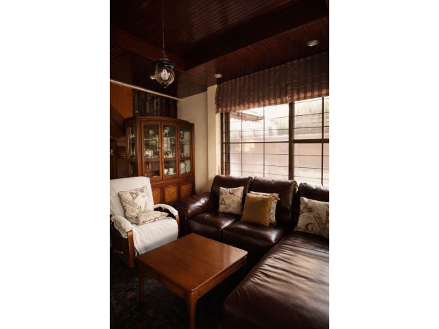 LTH15838OP – PRICE DROP! Single House Sukhumvit | Large Garden | Near BTS Ekkamai | NOW 29.5 MB | บ้านเดี่ยวสุขุมวิท ล