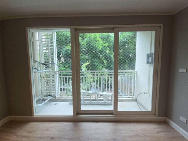 LTH15841OP- Renovated Condo for Sale Yenakart | Baan Siri Yenakart | Green View Best Value | 7.7 MB | คอนโดรีโนเวทใหม่ขา