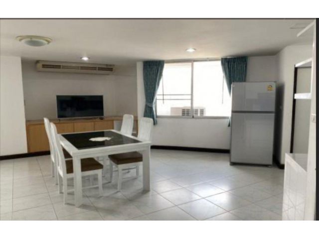 LTH15960OP – Luxury Condo for Sale Phrom Phong | D.S. Tower 2 | 13 MB | คอนโดหรูขาย พร้อมพงษ์ D.S. Tower 2