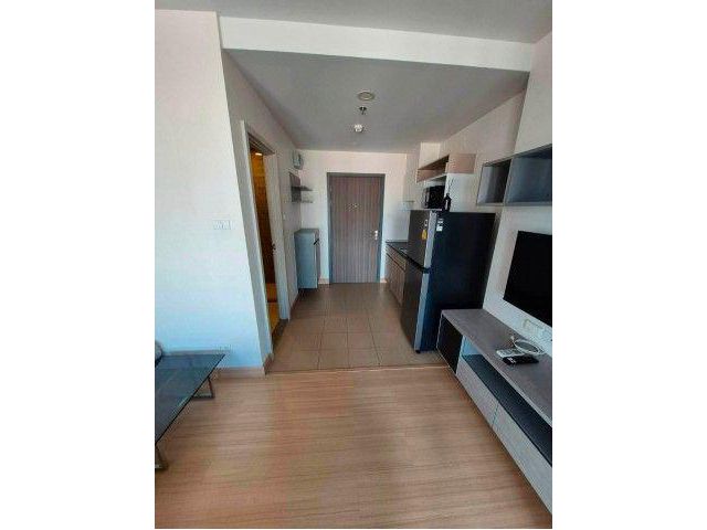 ให้เช่าคอนโดศุภาลัย เวอเรนด้า /Condo Supalai Veranda รามคำแหง