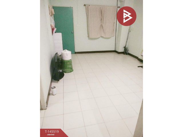 ขายห้องชุด เอื้ออาทรเพชรเกษม2 กรุงเทพมหานคร