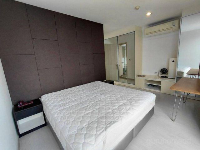 ghd000877R ให้เช่า คอนโด ริธึ่ม สุขุมวิท 42 ขนาด 78 ตรม