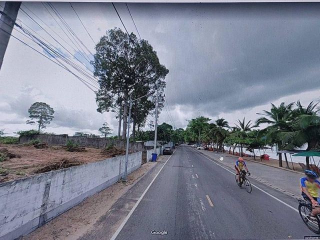 ขายที่ดินเปล่าติดชายหาดบางเสร่ 3 ไร่ ปรับถมแล้ว หน้ากว้าง30*150เมตร ตำบล บางเสร่ อำเภอสัตหีบ จังหวัดชลบุรี