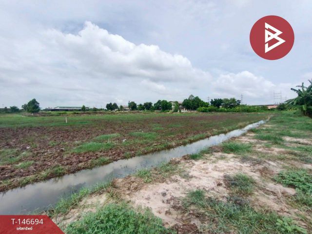 ขายที่ดิน เนื้อที่ 36 ไร่ 1 งาน 67.5 ตร.วา บ้านโพธิ์ ฉะเชิงเทรา