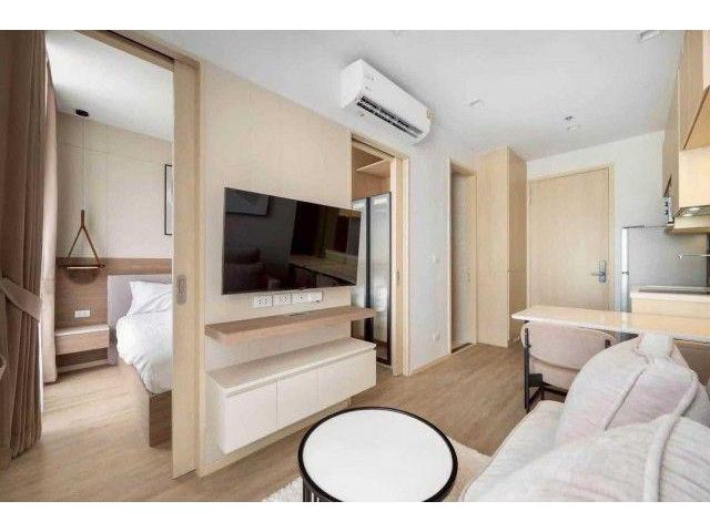 ให้เช่า Noble State Sukhumvit 39 แขวงคลองตันเหนือ เขตวัฒนา,กรุงเทพมหานคร