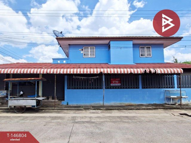 ขายบ้านเดี่ยว หมู่บ้านมีนบุรีการ์เด้นโฮม มีนบุรี กรุงเทพมหานคร