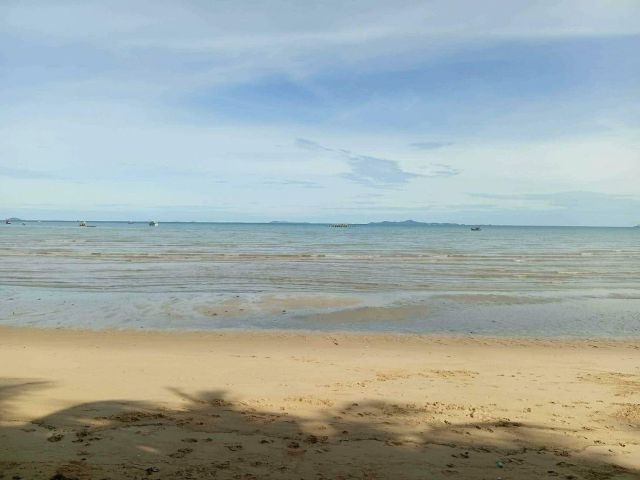 ที่ดิน ติด ทะเล ที่ดน ใกล้ ทะเล ราคาถูก