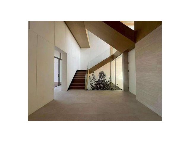ให้เช่า Residential Home Office รัชดา 32 ใกล้MRTลาดพร้าว เหมาะสำหรับบริษัท, คลินิกความงาม, Office ผู้บริหาร 095-164-2956