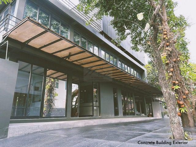 T26-233 ให้เช่า สำนักงาน สำนักงาน 2 อาคาร 1200 ตรม. รัชดา 32 ( ลดพิเศษ กค) ห้องนอน 10 ห้อง ห้องน้ำ 10 ห้อง ใกล้กับ ศาลอา