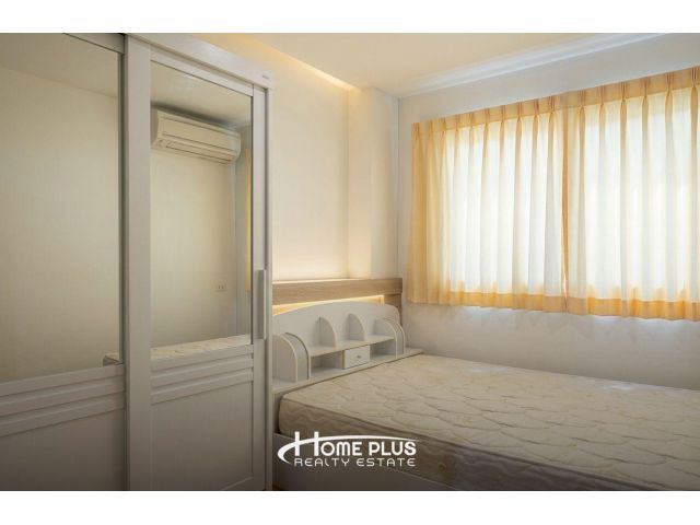 ขายคอนโด Lumpini Condo Town Ramintra - Nawamin ลุมพินี คอนโดทาวน์ รามอินทรา - นวมินทร์ ใกล้รถไฟฟ้าสายสีชมพู สถานีคู้บอน