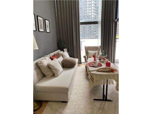ขายคอนโดชีวาทัย เรสซิเดนซ์ 31 ตรม. ห้อง Duplex อโศก เขตราชเทวี กรุงเทพฯ