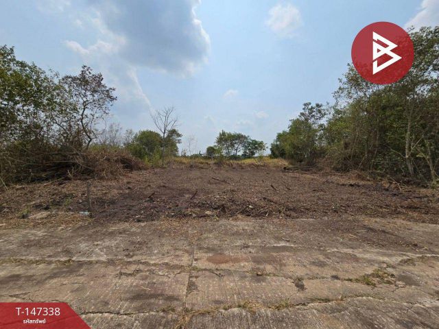ขายที่ดิน เนื้อที่ 60 ตร.วา คลองหลวง ปทุมธานี