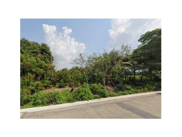 ขายที่ดิน 35 ไร่ ถนนเลียบคลองภาษีเจริญฝั่งใต้ ซอย.3 แขวงหนองแขม เขตหนองแขม กรุงเทพฯ