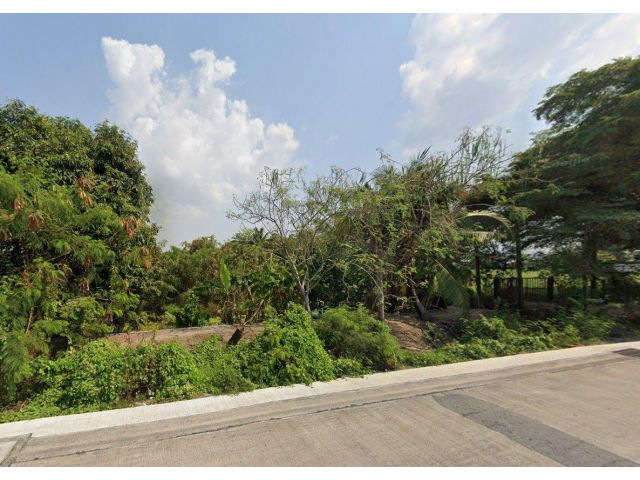 ขายที่ดิน 35 ไร่ ถนนเลียบคลองภาษีเจริญฝั่งใต้ ซอย.3 แขวงหนองแขม เขตหนองแขม กรุงเทพฯ