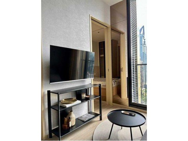 ให้เช่า คอนโด Noble State 39 โนเบิล สเตท 39 | 1 ห้องนอน 1 ห้อง