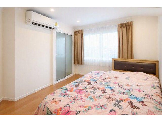 ให้เช่าคอนโด 1 นอน 1 น้ำ โรงพยาบาลพริ้นซ์ สุวรรณภูมิ เดอะกลาส มาร์เก็ต บางนา 500 ม. 23 ตร.ม.ลุมพินี เมกะซิตี้ บางนา อาคา