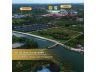 ขายที่ดินติดคลองบางช้าง 8-3-58 ไร่ คลองจินดา สามพราน รถเข้าถึง ราคา 16.9 ล้านบาท