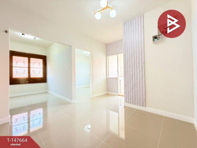 ขายห้องชุด เอื้ออาทรเมืองใหม่บางพลี 4 บางเสาธง สมุทรปราการ