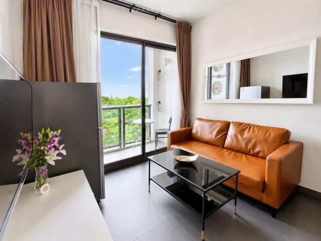 ขาย Unixx South Pattaya | เขาพระตำหนัก | ชั้น 23 วิวทะเล #9P-16435