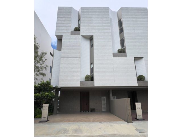 ขาย Providence Lane Lasalle | บ้านหรู ใกล้ Bangkok Patana School เพียงไม่กี่นาที
