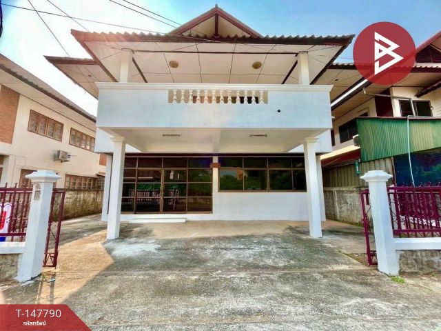 ขายบ้านเดี่ยว โครงการบ้านสิบสองปันนาวิลล่า เชียงราย (Baan Sip Song Panna Villa)