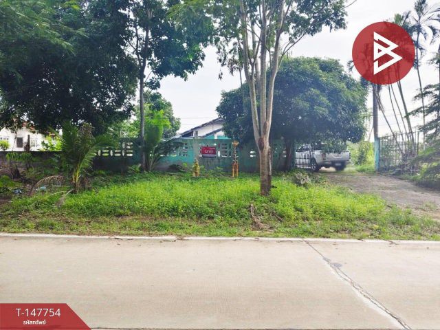 ขายที่ดิน เนื้อที่ 5 ไร่ 61.5 ตร.วา บ้านค่าย ระยอง