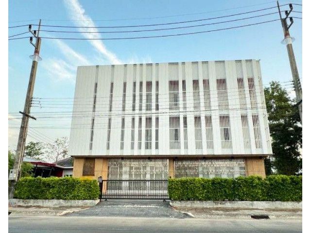 ปั๊ม ปตท.โบนัสสุกี้ หาดใหญ่วิลเลจ ดูโฮม ตลาดสมอลล์ หาดใหญ่ 240ม. หาดใหญ่ ตึกใหม่ 3 ชั้น 4 นอน 20ตร.ว. 400ตร.ม. คอหงส์ 1