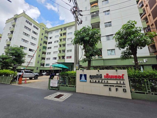 ขายคอนโด พี.จี.2 เดอะคอนโดเรสซิเด้นท์