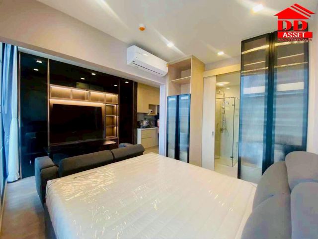 For sale / For rent  Noble State 39 (โนเบิล สเตท 39)  คอนโดหรู ใจกลางสุขุมวิท ใกล้ bts พร้อมพงษ์
