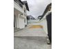 ขายบ้านเดี่ยว 2 ชั้น 85 ตร.ว. ซอยมิถุนายน 20 แยก 5 ใกล้โรงเรียนนานาชาติเคไอเอส