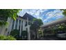 ขายบ้านเดี่ยว 134.70 ตร.ว. หมู่บ้านบลูลากูน 1 (Blue Lagoon 1) ใกล้เมกาบางนา