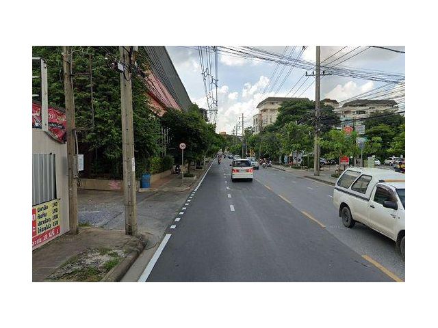 ขายอพาร์ทเม้นท์ ทาวน์อินทาวน์ ลาดพร้าว ซอย 122 ใกล้ โรงเรียนบดินทรเดชา (สิงห์เสนี)