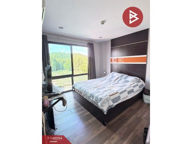ขายคอนโดมิเนียม เลอ เจ็น คอนโด อมตะนคร ชลบุรี (Legen Condo Amatanakhon Chonburi)