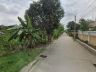 ขายที่ดิน เนื้อที่ 212 ตร.ว. ซอยนาคนิวาส 48 แยก 16 ใกล้ เซ็นทรัล อีสต์วิลล์