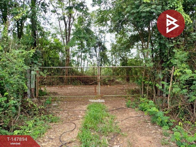 ขายที่ดิน เนื้อที่ 8 ไร่ ตะพานหิน พิจิตร