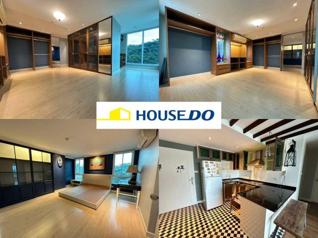 FOR SALE! Baxtor Condominium (แบกซ์เตอร์ คอนโดมิเนียม) คอนโดทำเลดี ใกล้ BTS สะพานควาย Pet Friendly — เลี้ยงสัตว์ได้