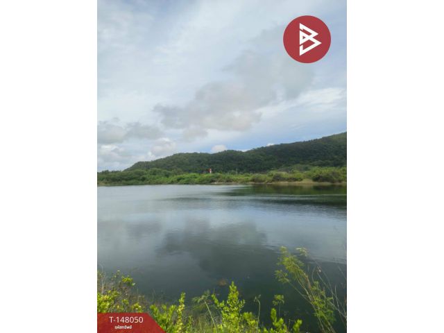 ขายที่ดิน เนื้อที่ 15 ไร่ 15 ตร.วา ท่าใหม่ จันทบุรี